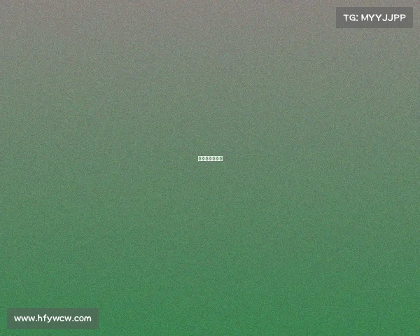 美丽乡村擂台赛