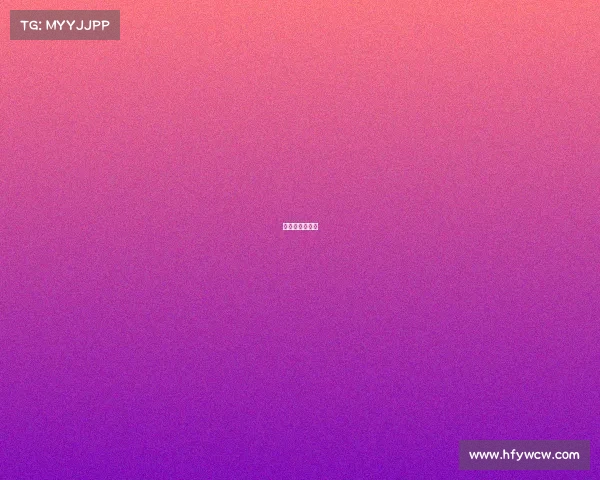 赛事承办方责任