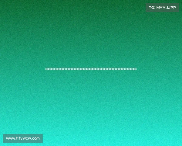 锁定今日体育赛事直播激情四射的实时竞技场，带您直击足球篮球网球巅峰对决，专业解说与热血氛围同步呈现，不容错过每场精彩比赛