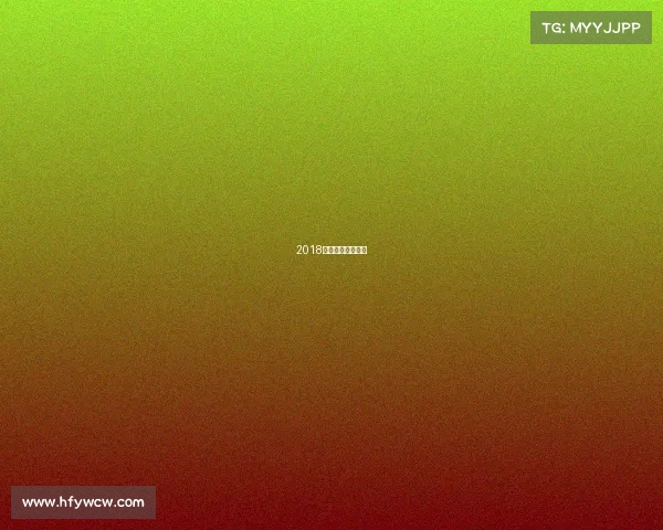 2018上海赛车场赛事表 2018上海赛车场赛事表