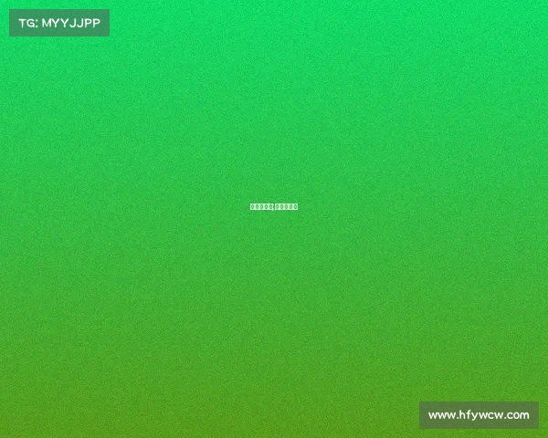 万体馆赛事;万体体育馆 万体馆赛事;万体体育馆