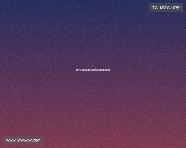 东京vs大阪赛事直播,东京fcvs大阪樱花直播 东京vs大阪赛事直播,东京fcvs大阪樱花直播