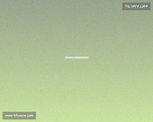 中国高尔夫赛事;中国高尔夫赛事级别分类 中国高尔夫赛事;中国高尔夫赛事级别分类