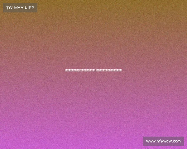 亚冠恒大和权健谁进;重温权健亚冠精彩赛事 解析关键战役胜负因素与幕后感人故事