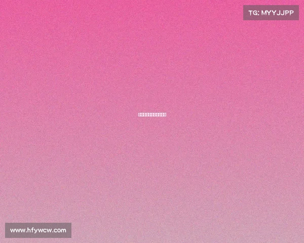 国足与韩国赛事解说是谁