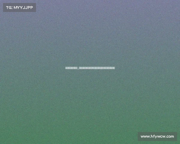 宁波承办哪些赛事_宁波承办赛事大集合体育盛会文化节庆国际展览全盘点