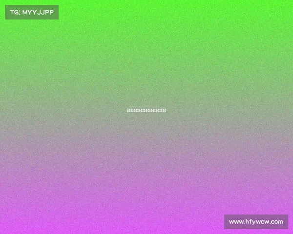 英格兰昨晚赛事结果英格兰昨天比赛