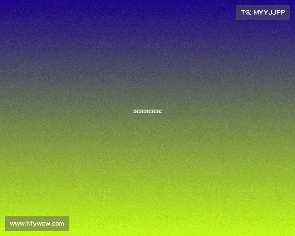 足球俱乐部赛事信息怎么写