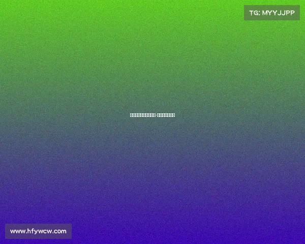 武术协会散打赛事规则-武术散打资格赛