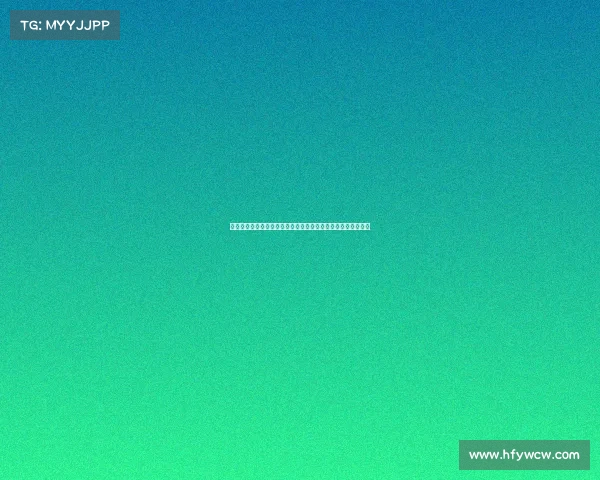 第十四届全运会赛事火热进行中国队金牌榜领先运动员奋勇争先