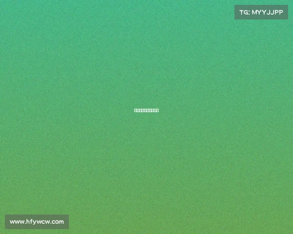 英超比赛延期还是取消