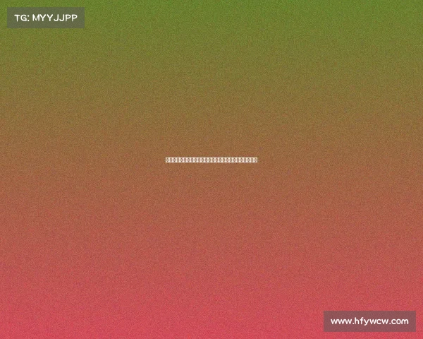 世界顶级搏击赛事巅峰之战全球最强选手激烈碰撞精彩无限 世界顶级搏击赛事巅峰之战全球最强选手激烈碰撞精彩无限