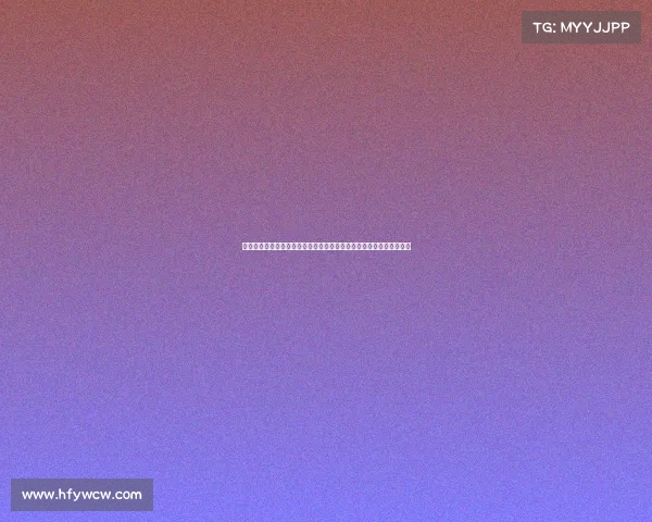 中国顶尖赛事公司创新发展模式引领体育产业新潮流服务全民健身战略 中国顶尖赛事公司创新发展模式引领体育产业新潮流服务全民健身战略