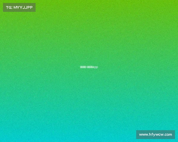 体坛赛事-体坛赛事app