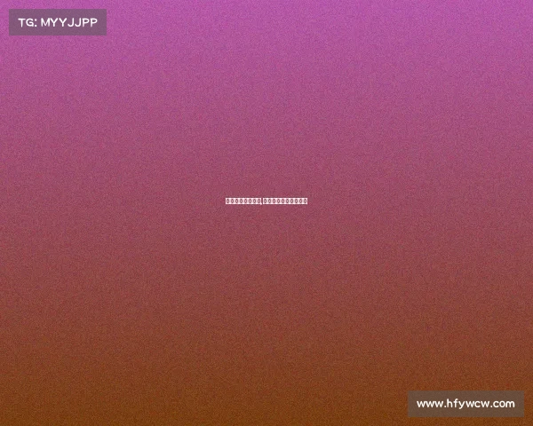 体育赛事线上活动,线上体育赛事的优缺点