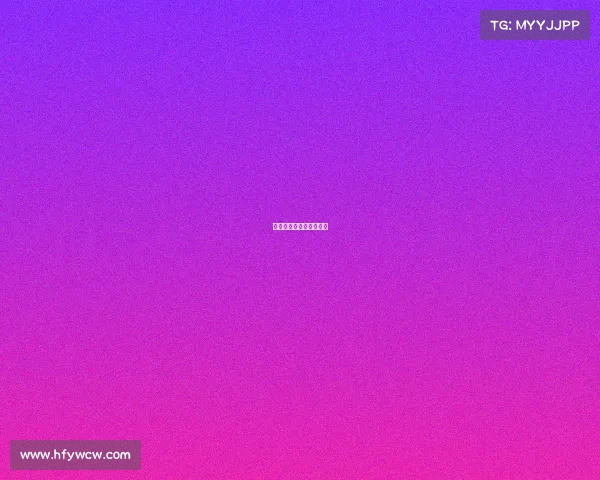 公益比赛现在起正式开赛 公益比赛现在起正式开赛