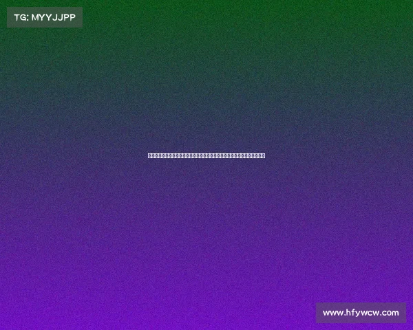 女网赛事视频女子网球赛事视频精彩集锦回顾激动人心的比赛瞬间与幕后花絮