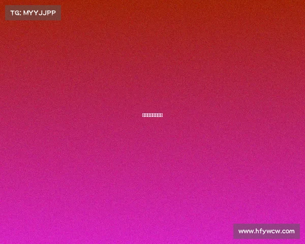 网坛十大经典比赛