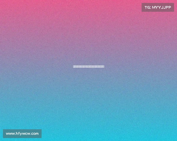 里约里约体育赛事—里约激情体育盛会精彩回顾